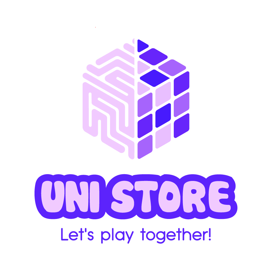 Board Game Uni Store