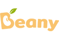 Beany Food